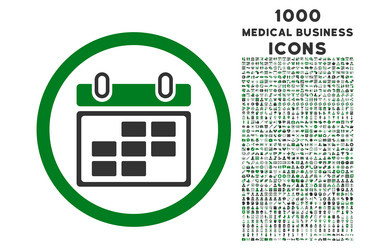 Similar image 11861498