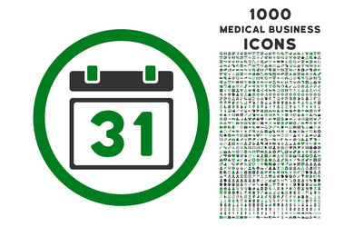 Similar image 11861513