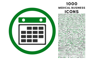 Similar image 11861551