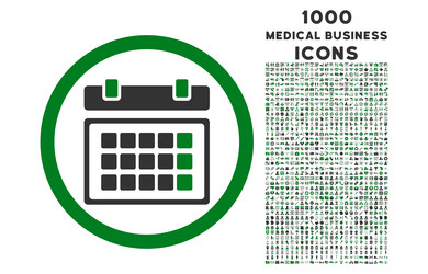 Similar image 11861566