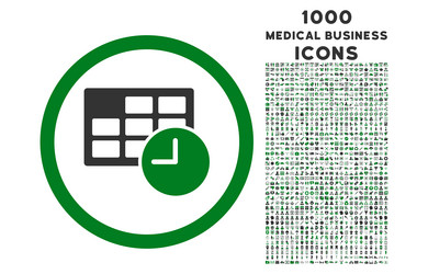 Similar image 11861587