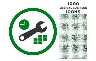 Similar image 11861588