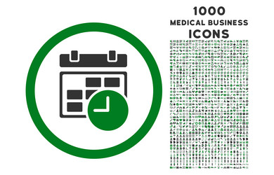 Similar image 11861600