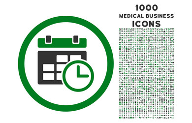 Similar image 11861622