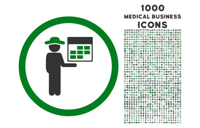 Similar image 11861798