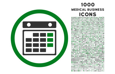 Similar image 11861831