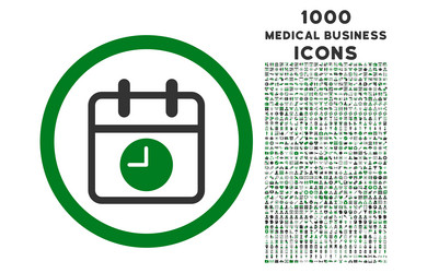 Similar image 11861884