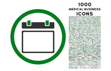 Similar image 11861926