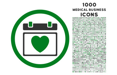 Similar image 11861927