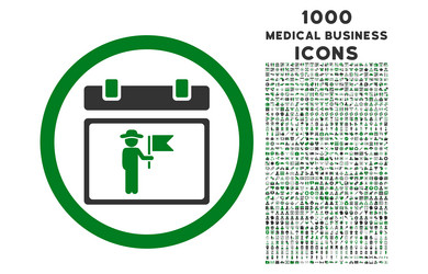 Similar image 11862028