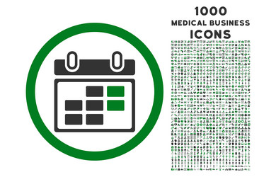 Similar image 11862030