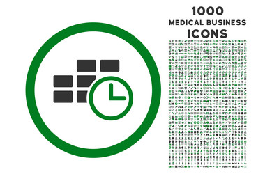 Similar image 11862067