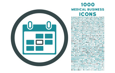 Similar image 11862069