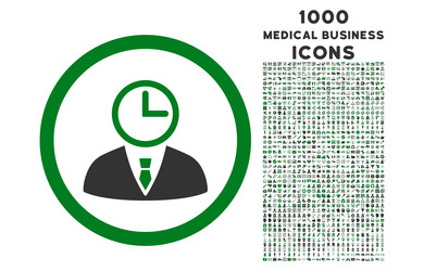 Similar image 11861634