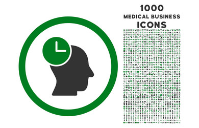 Similar image 11862140