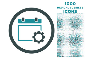 Similar image 11861653