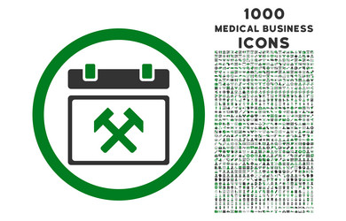 Similar image 11861689