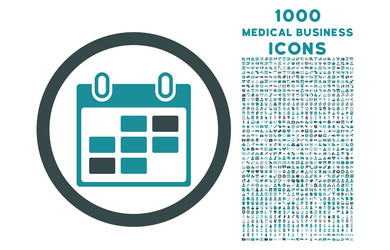 Similar image 11862174