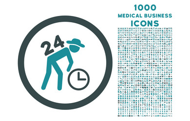 Similar image 11862175