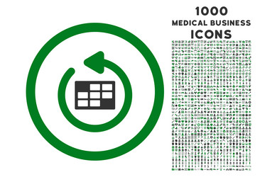 Similar image 11861720