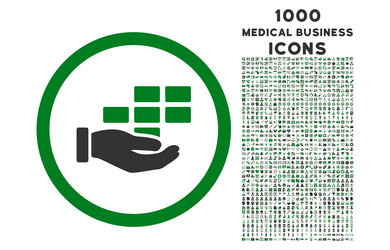 Similar image 11861763