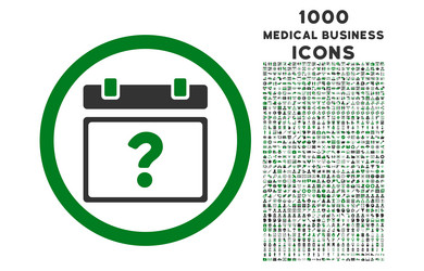 Similar image 11861764