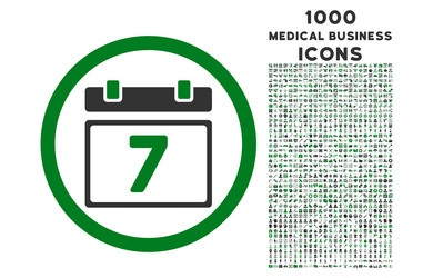 Similar image 11861778