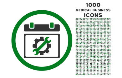 Similar image 11861812