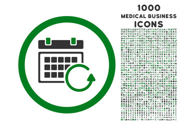 Similar image 11861813