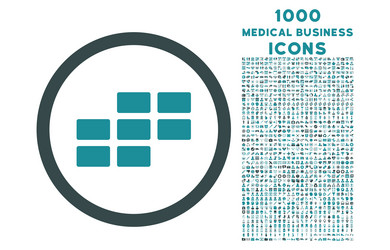 Similar image 11861850