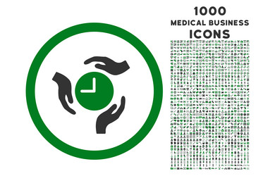 Similar image 11861851