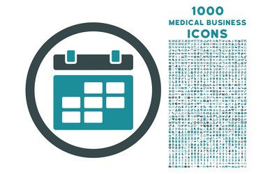 Similar image 11861903