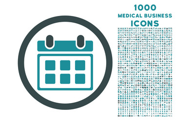 Similar image 11861904