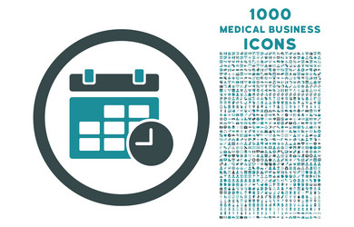 Similar image 11861905