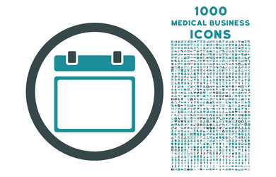 Similar image 11861940