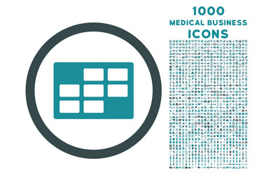 Similar image 11861941