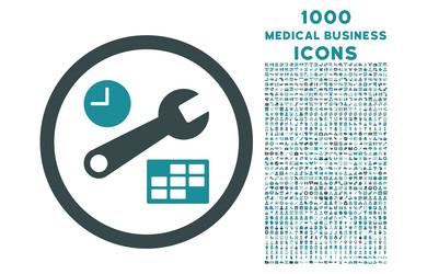 Similar image 11861977