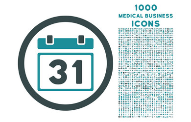 Similar image 11861978