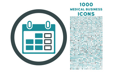 Similar image 11862011