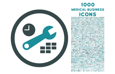 Similar image 11862012