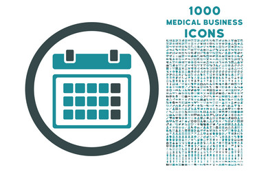 Similar image 11862056