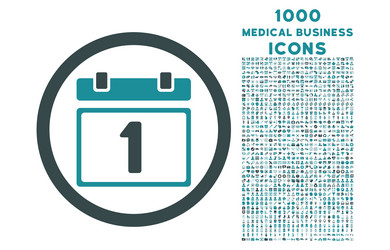 Similar image 11862087