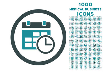 Similar image 11862120