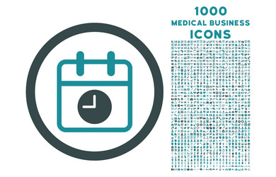 Similar image 11862121