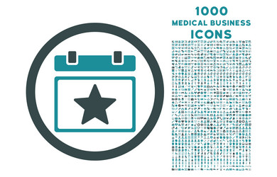 Similar image 11862190