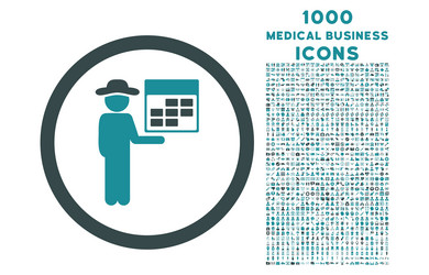 Similar image 11862503