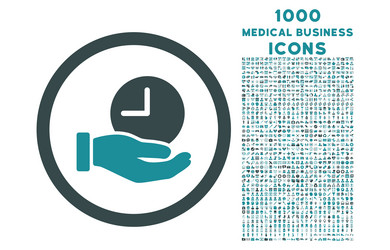 Similar image 11862520