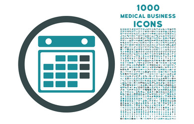 Similar image 11862521