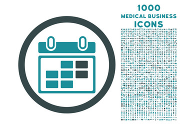 Similar image 11862538