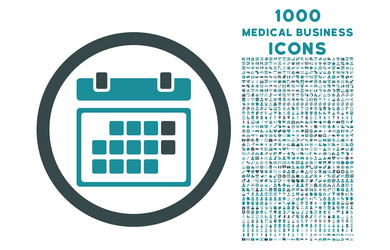 Similar image 11862539